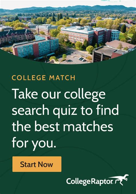 collegeraptor|finding colleges that match you.